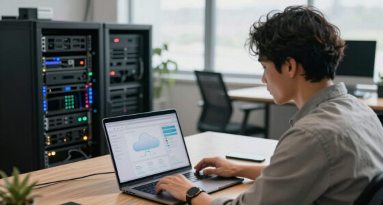 Meta to sell excess AI computing capacity via cloud business, Bloomberg News reports