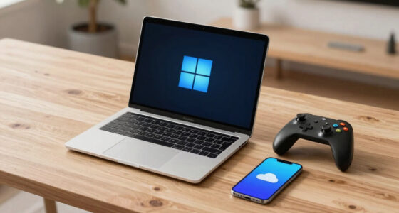 Microsoft cuts 4,800 jobs, as Xbox unit downsizes and plans to spin off four gaming studios