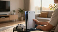 Microsoft’s Xbox to Cut 3,200 Jobs, Divest Five Studios in Major Overhaul