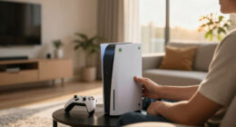 Microsoft’s Xbox to Cut 3,200 Jobs, Divest Five Studios in Major Overhaul