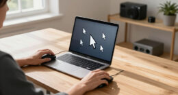 Multiple Mouse Cursors In Wayland