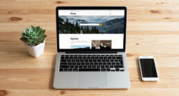Neocities: Create Your Own Free Website