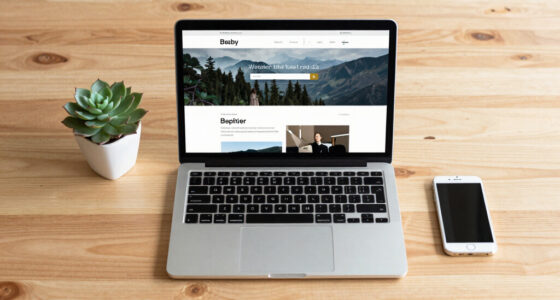 Neocities: Create Your Own Free Website