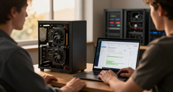 Nvidia Surges In Global Coverage