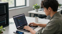 OpenAI And Hugging Face Address Security Incident During Model Evaluation