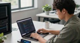 OpenAI And Hugging Face Address Security Incident During Model Evaluation