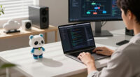 OpenAI’s Accidental Attack Against Hugging Face Is Science Fiction That Happened