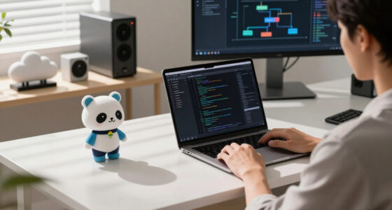 OpenAI’s Accidental Attack Against Hugging Face Is Science Fiction That Happened
