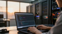 OpenBSD Has A Use-after-free Allowing Local Privilege Escalation To Root
