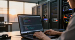 OpenBSD Has A Use-after-free Allowing Local Privilege Escalation To Root