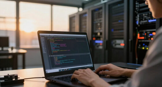 OpenBSD Has A Use-after-free Allowing Local Privilege Escalation To Root