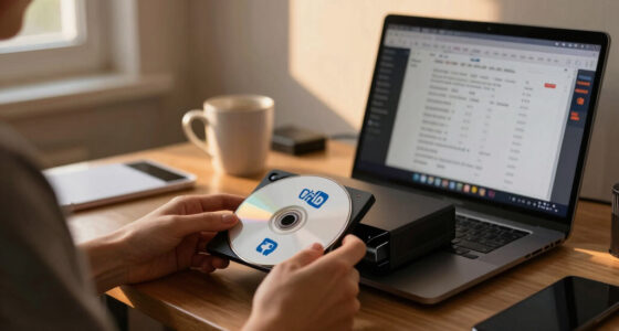 Order A Burned CD Of Your Own Public GitHub Repo