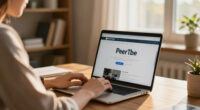 PeerTube Is A Free, Decentralized And Federated Video Platform
