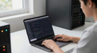 Postgres Rewritten In Rust, Now Passing 100% Of The Postgres Regression Tests
