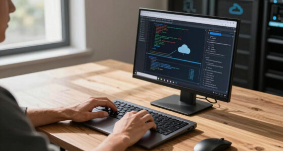 Potential Session/cache Leakage Between Workspace Instances Or Consumer Accounts