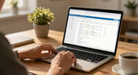 Prefer Strict Tables In SQLite