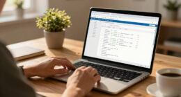 Prefer Strict Tables In SQLite