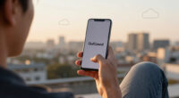 Qualcomm Surges In Global Coverage