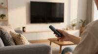 Read This Before You Buy That TV Streaming Stick