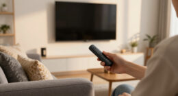 Read This Before You Buy That TV Streaming Stick