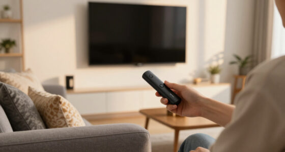Read This Before You Buy That TV Streaming Stick