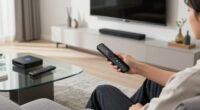 Read This Before You Buy That TV Streaming Stick