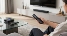 Read This Before You Buy That TV Streaming Stick