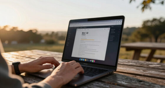 Road To Elm 1.0