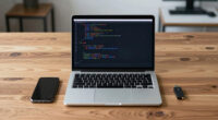 Rumanien Hackerangriff