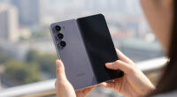 Samsung Tips July 22 Unpacked Event for Next-Gen Foldables