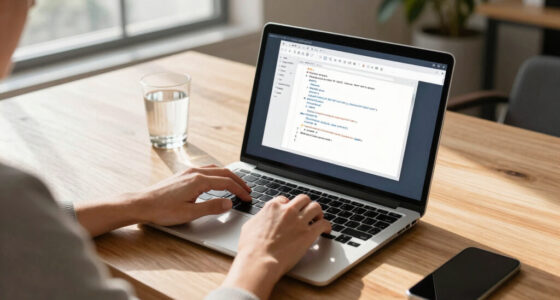 Show HN: DOM-docx – HTML To Native, Editable Word Docs (MIT)