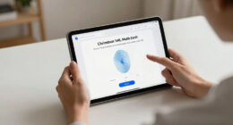 Since Chromium 148, Math.tanh is now fingerprintable to link underlying OS