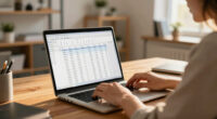 SQLite Is All You Need