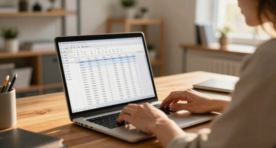 SQLite Is All You Need