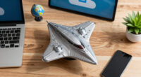 Starship