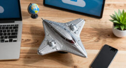 Starship