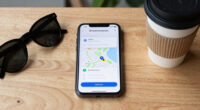 StreetComplete: Fixing OpenStreetMap, One Tiny Quest At A Time