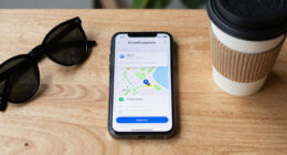 StreetComplete: Fixing OpenStreetMap, One Tiny Quest At A Time