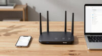 Tenda Firmware (Multiple Versions) Contains Hidden Authentication Backdoor