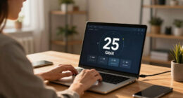 The Free Market Lie: Why Switzerland Has 25 Gbit Internet And America Doesn't