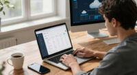 The Safari MCP Server For Web Developers