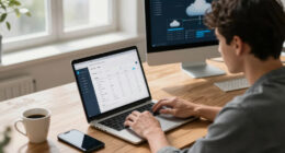 The Safari MCP Server For Web Developers