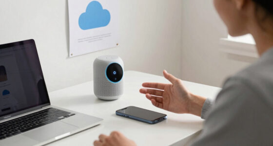 The Three-Second Theft: Why AI Voice Fraud Outruns Every Defence