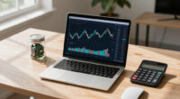 The Ultimate Guide To The Financial Aspects Of Sovereign AI