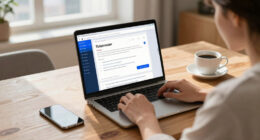 Ticketmaster Outage: Is Ticketmaster Down Today? Thousands of Users Report Login Failures, Website Errors and Ticket Booking Issues | Ticketmaster Downdetector Status