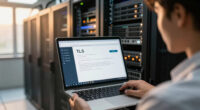 TLS certificates for internal services done right