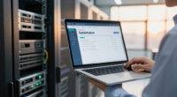 TLS Certificates For Internal Services Done Right