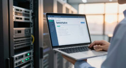 TLS Certificates For Internal Services Done Right