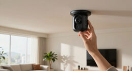 TP-Link Kasa Cameras Leaked Home GPS Via Unauthenticated UDP For 6 Years