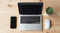 Understanding The Odin Programming Language